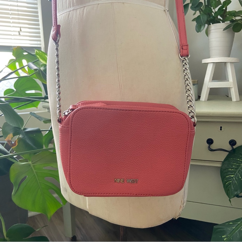 Nine West | Small Crossbody Bag